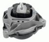 LEMF?RDER 37294 01 Engine Mounting